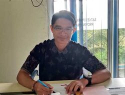 BPJN Maluku Rampungkan Akses Baru Ambon-Jazirah Leihitu, Via Ruas Ini