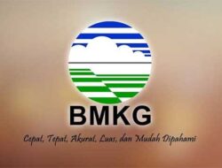 BMKG Imbau Masyarakat Kota Ambon Waspadai Cuaca Ekstrim
