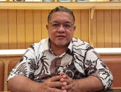 KSP Sambut Baik Hasil Pemilu DPD RI di PBD