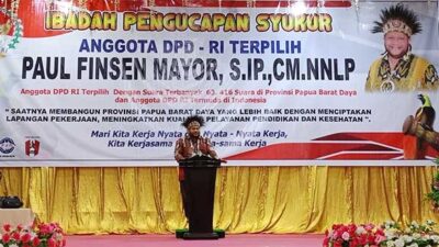 IMG 20240318 WA0077