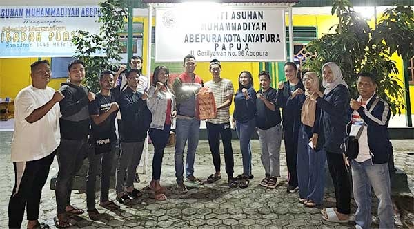 IMG 20240319 WA0055