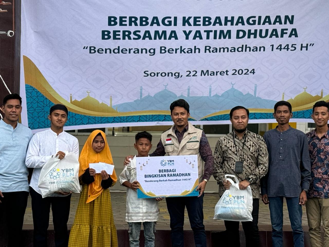 IMG 20240323 WA0032