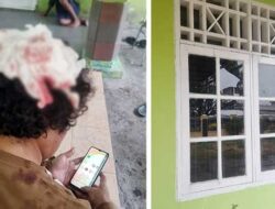 Penyidik Belum Umumkan Status Tersangka Pengeroyok ASN Mimika, PH Korban Angkat Bicara