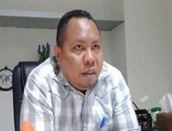 Waktu Dekat, PUPR Maluku Pastikan Ruas Jalan Hatu Mulai Dikerjakan