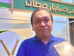 M Hotel Sorong Tawarkan Promo Menarik Ramadhan 1445 H, Makanan hingga Kamar