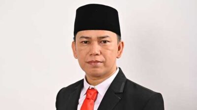 IMG 20240330 WA0038