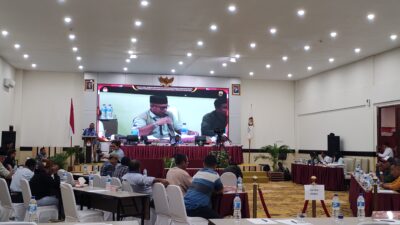 IMG20240314000745