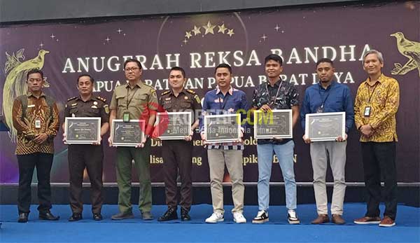 KPNL Sorong Gelar Dialog Kinerja4