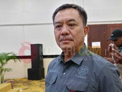 BSKDN Kemendagri Minta Pemda di PBD Tak Takut Berinovasi
