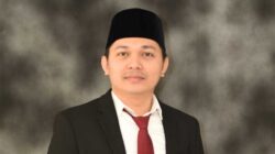 Didorong Maju Malteng Satu, Andi Munaswir Siap Penuhi Harapan Masyarakat 14 Andi Munaswir Cabup Malteng