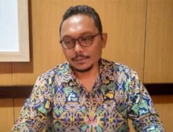Satker PJN Wilayah III Maluku Siapkan Infrastruktur Jalan-Posko Hadapi Mudik Lebaran 2024