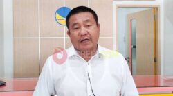 DPD NasDem Kota Sorong Buka Pendaftaran Balon Kada Tanpa Mahar