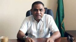 Halimun Saulatu5