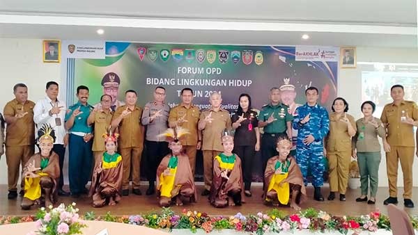 IMG 20240401 WA0042
