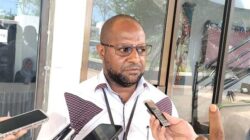 DPR Kota Sorong Ingatkan Pj Walikota Patuhi Instruksi Mendagri Soal Rotasi Jabatan 10 IMG 20240404 WA0009