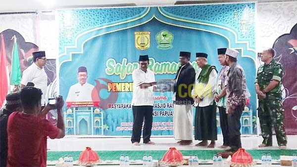 IMG 20240404 WA0024