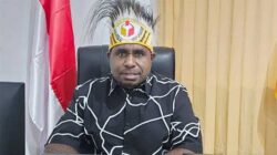 Bawaslu PB Keluarkan Imbauan Soal Larangan di Tahapan Pilkada, Ini Sanksi Tegasnya 7 IMG 20240404 WA0030