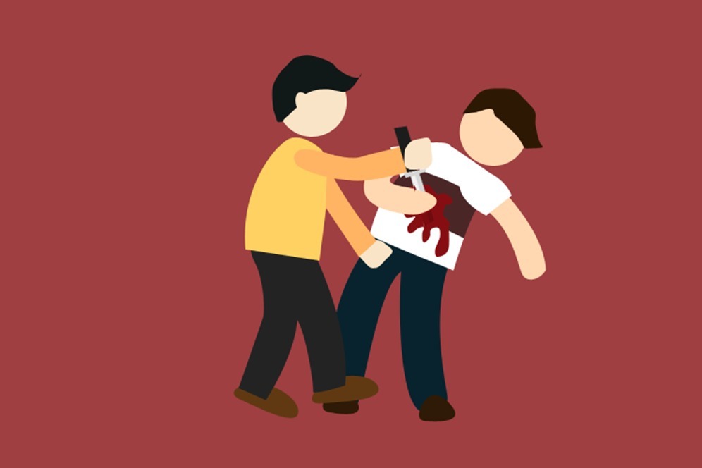 Ilustrasi