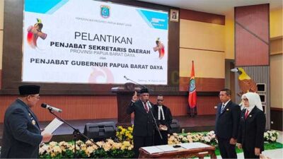 IMG 20240404 WA0099