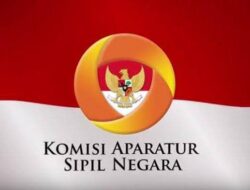 Bawaslu Papua Barat Pertanyakan Pelaksanaan Rekomendasi Pelanggaran Netralitas Oknum ASN