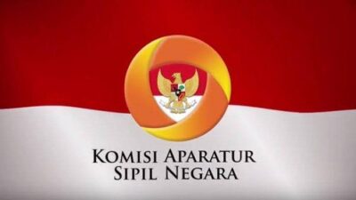 Bawaslu Papua Barat Pertanyakan Pelaksanaan Rekomendasi Pelanggaran Netralitas Oknum ASN