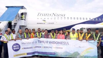 IMG 20240406 WA0030
