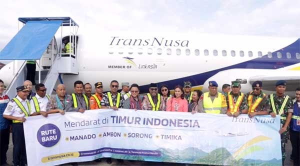 IMG 20240406 WA0030