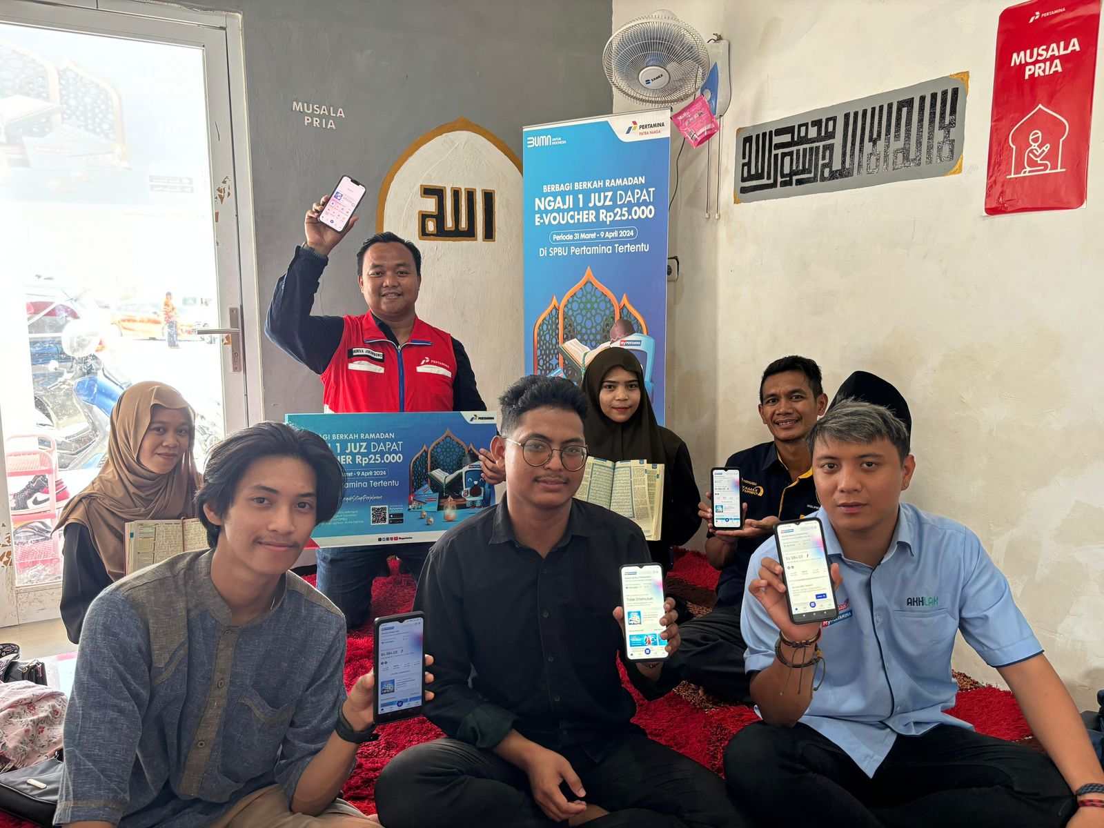 IMG 20240407 WA0035