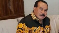 Partai Golkar Akan Lakukan Survey Kader Potensial Sebagai Bacakada dan Bacawakada 8 IMG 20240409 WA0038