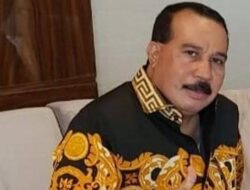 Partai Golkar Akan Lakukan Survey Kader Potensial Sebagai Bacakada dan Bacawakada
