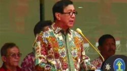 159.557 Napi dan Anak Binaan Muslim di Indonesia Terima Remisi-PMP Lebaran 2024 12 IMG 20240409 WA0081