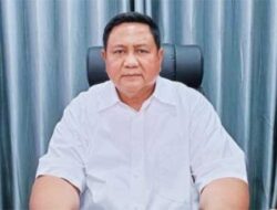 Kesiapan BPTD Maluku di Masa Angkutan Lebaran 2024, Beri Pesan Ini ke Pemudik