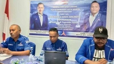 IMG 20240417 WA0009