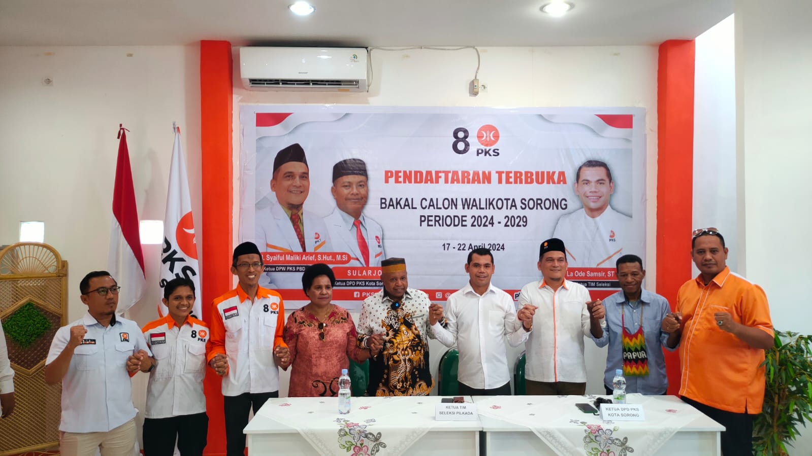 IMG 20240418 WA0025