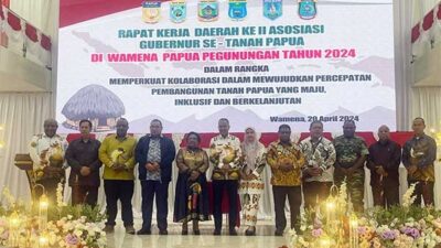 IMG 20240423 WA0016
