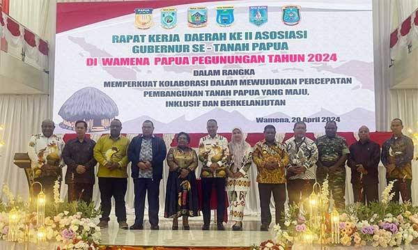 IMG 20240423 WA0016
