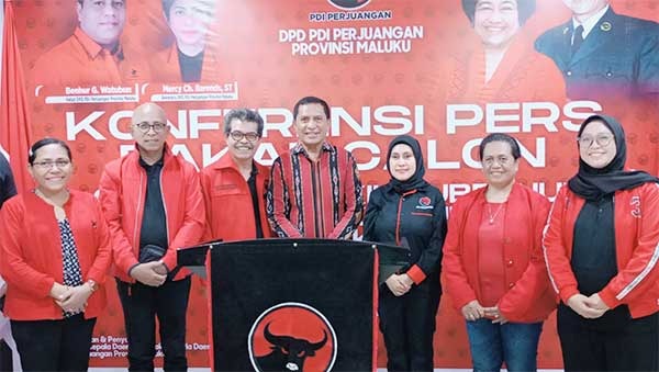 IMG 20240502 WA0015