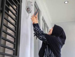 PLN Bagikan Tips Listrik Rumah Aman Sebelum Mudik, Berikut Langkahnya