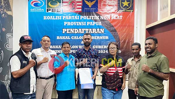BTM Daftar Koalisi Non Seat2