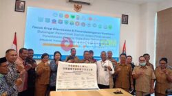 FGD PPDB 2024 PBD 2
