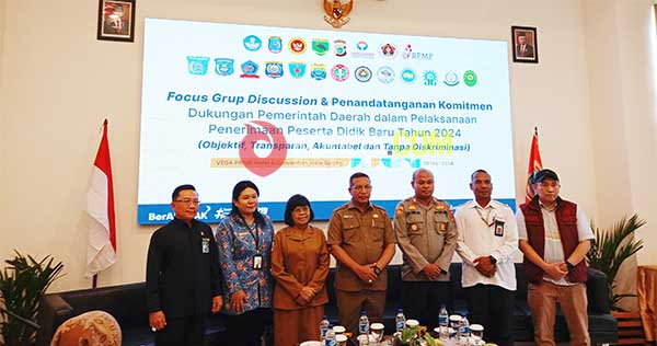FGD PPDB 2024 PBD