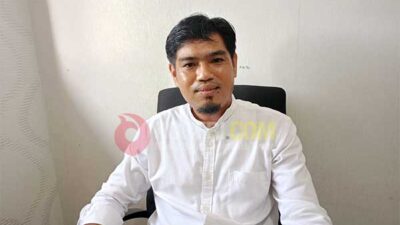 135 Calon PPD Pilkada 2024 Jalani Seleksi Tahap Akhir, Ini Harapan KPU Kota Sorong