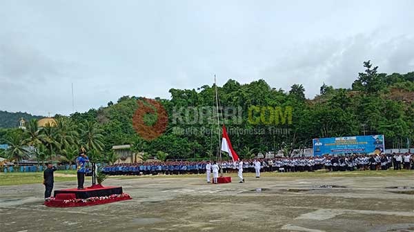 Momen Hardiknas 2024, Pj Wali Kota Minta Kualitas Pendidikan Harus Dipertahankan 2 IMG 20240503 WA0008