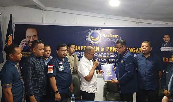 IMG 20240508 WA0001
