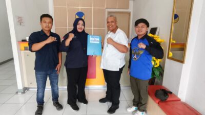 IMG 20240508 WA0033