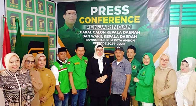 IMG 20240509 WA0023