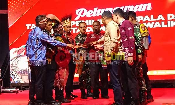 IMG 20240510 WA0011