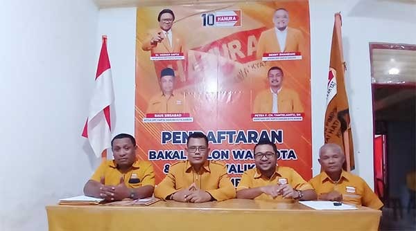 IMG 20240512 WA0003