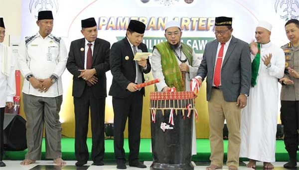 IMG 20240515 WA0005