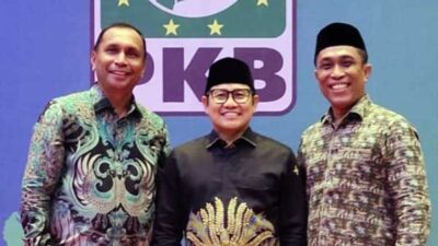 IMG 20240520 WA0003